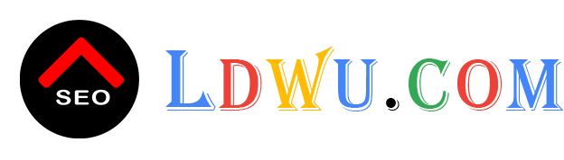 比特币钱包
