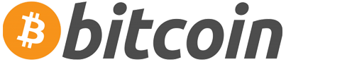 比特币钱包(BTC钱包)