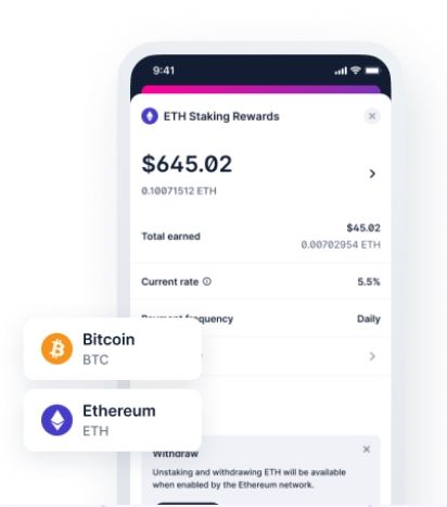 保障钱包安全与功能的关键设置 保障钱包安全与功能的关键设置
